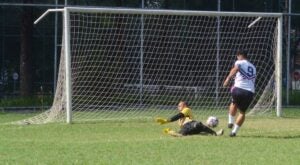 Grande final da categoria Supermaster 45+ acontece amanhã (13)