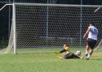 Grande final da categoria Supermaster 45+ acontece amanhã (13)