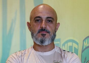 Mirassol vê treinador virar alvo de gigante