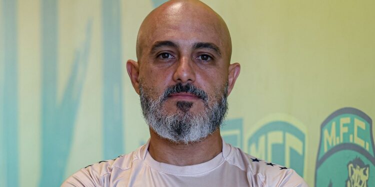 Mirassol vê treinador virar alvo de gigante
