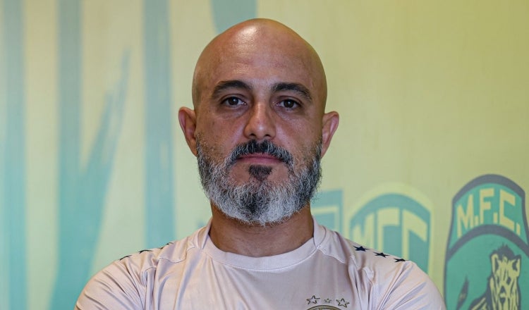 Mirassol vê treinador virar alvo de gigante