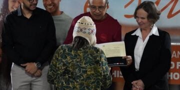 Jardim Boa Esperança