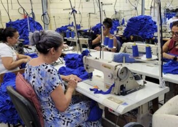 uniformes escolares de 2026