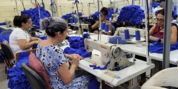 uniformes escolares de 2026