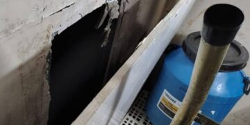 Vigilância Sanitária