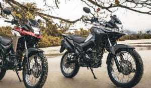 Honda XRE 190 2025/2026: preços, consumo, ficha técnica e o que mudou na nova geração