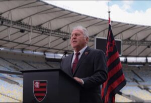 Bola de Prata ESPN: Confira os maiores vencedores da história