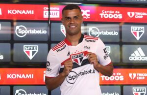 São Paulo planeja economia milionária com empréstimos