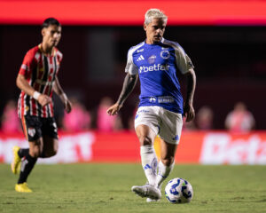 Cruzeiro x Atlético Mineiro: onde assistir e análise