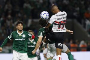 Saiba como assistir a todos os jogos no Brasil nesta sábado (24)