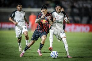 Saiba como assistir a todos os jogos no Brasil nesta quinta-feira (12)