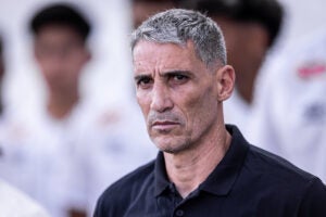 Santos precisa melhorar como visitante para vencer o São Paulo