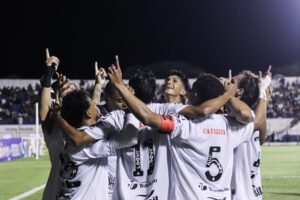 Saiba como assistir a todos os jogos no Brasil nesta sexta-feira (16)