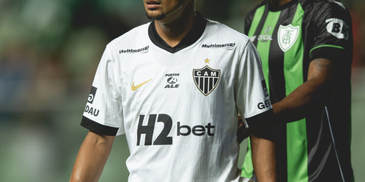 Rony Corinthians