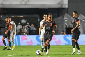 Velo Clube x Corinthians: Como assistir ao vivo e horário