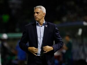 São Paulo já sabe como vai pagar direitos de imagem atrasados