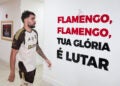 Flamengo Paquetá