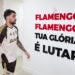 Flamengo Paquetá