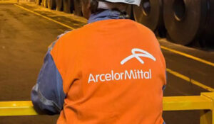 Multinacional em Hortolândia está com vagas para estagio