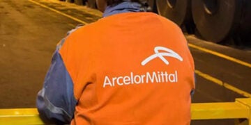 ArcelorMittal