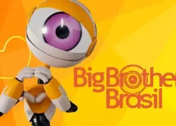 BBB 26 - Big Brother Brasil 26