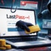 Campanha de phishing mira clientes do LastPass