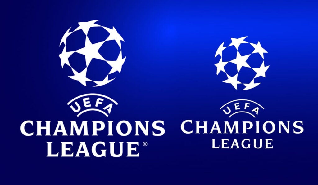 Champions League