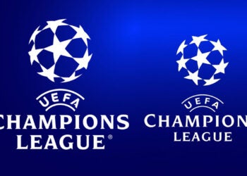 Champions League