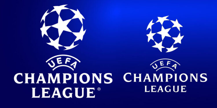 Champions League