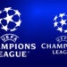 Champions League
