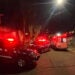 Estupro de vulnerável GM intervém em ocorrência no Jardim Nova Europa