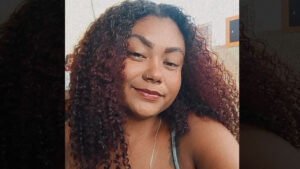 Feminicídio em Sumaré: jovem é morta dentro de casa e marido é preso