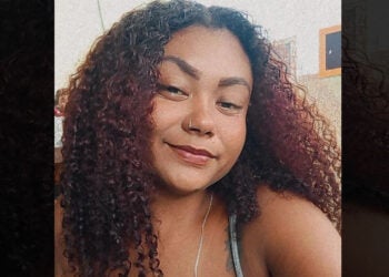 Feminicídio em Sumaré jovem é morta dentro de casa e marido é preso