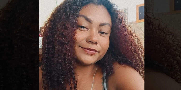 Feminicídio em Sumaré jovem é morta dentro de casa e marido é preso