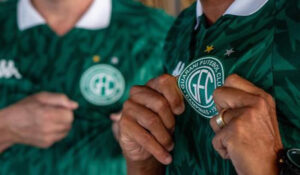 Novorizontino e Guarani buscam reação na segunda rodada do Paulistão