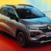 Renault Kwid 2026