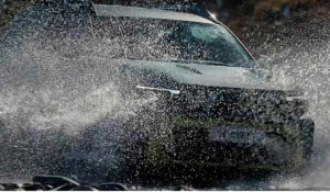 Novo Renault Duster ganha versão exclusiva para a Índia e terá diferenças em relação ao modelo brasileiro