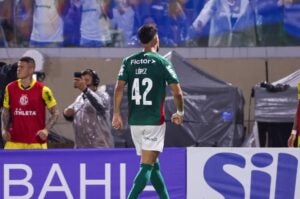 Botafogo-SP x Palmeiras: onde assistir e horário