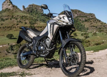 Sahara Adventure 2026