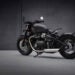 Triumph Bobber 2026