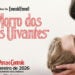 Ventos Uivantes