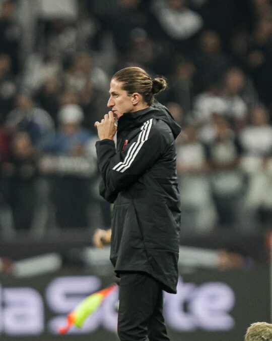 Corinthians