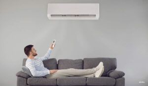 Calor em 2026 não precisa pesar na conta de luz veja como economizar energia sem perder conforto