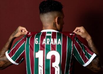 Fluminense