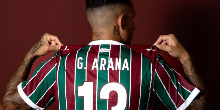 Fluminense