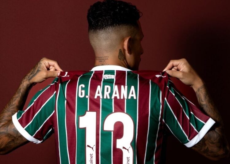 Fluminense