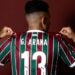 Fluminense