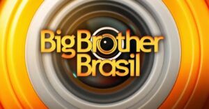 Prêmio do Big Brother 2026 supera dos principais torneios da Argentina