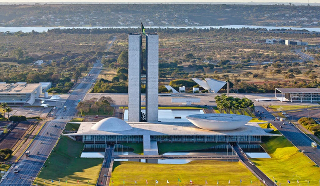 brasilia