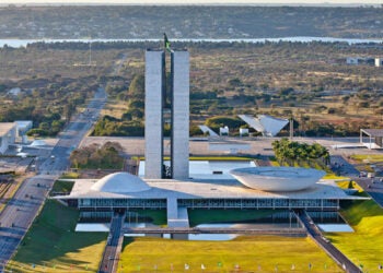 brasilia